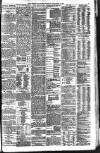 London Evening Standard Thursday 04 September 1890 Page 5