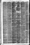 London Evening Standard Thursday 04 September 1890 Page 6