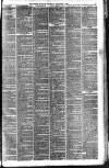 London Evening Standard Thursday 04 September 1890 Page 7