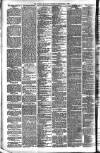 London Evening Standard Thursday 04 September 1890 Page 8