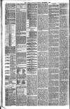 London Evening Standard Saturday 06 September 1890 Page 4