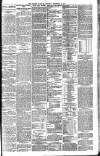 London Evening Standard Saturday 06 September 1890 Page 5