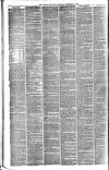 London Evening Standard Saturday 06 September 1890 Page 6