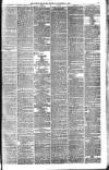 London Evening Standard Saturday 06 September 1890 Page 7