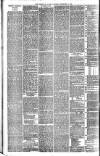 London Evening Standard Saturday 06 September 1890 Page 8