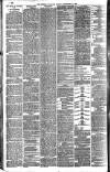 London Evening Standard Monday 15 September 1890 Page 2