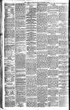London Evening Standard Monday 15 September 1890 Page 4
