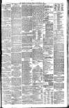 London Evening Standard Monday 15 September 1890 Page 5