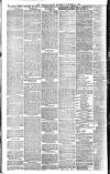 London Evening Standard Wednesday 17 September 1890 Page 2