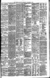 London Evening Standard Wednesday 17 September 1890 Page 5