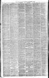 London Evening Standard Wednesday 17 September 1890 Page 6