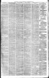 London Evening Standard Wednesday 17 September 1890 Page 7