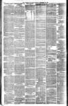 London Evening Standard Saturday 20 September 1890 Page 2
