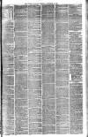 London Evening Standard Saturday 20 September 1890 Page 7