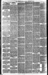 London Evening Standard Saturday 20 September 1890 Page 8