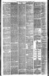 London Evening Standard Monday 22 September 1890 Page 2