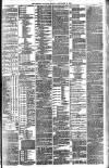 London Evening Standard Monday 22 September 1890 Page 3