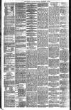 London Evening Standard Monday 22 September 1890 Page 4