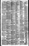 London Evening Standard Monday 22 September 1890 Page 8