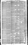 London Evening Standard Saturday 27 September 1890 Page 8