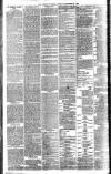 London Evening Standard Monday 29 September 1890 Page 2