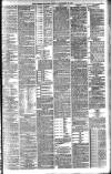 London Evening Standard Monday 29 September 1890 Page 3