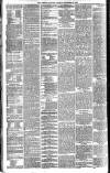 London Evening Standard Monday 29 September 1890 Page 4