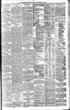 London Evening Standard Monday 29 September 1890 Page 5