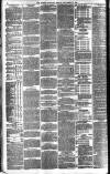 London Evening Standard Monday 29 September 1890 Page 6