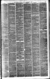 London Evening Standard Monday 29 September 1890 Page 7