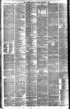 London Evening Standard Monday 29 September 1890 Page 8