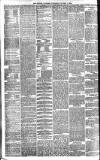 London Evening Standard Wednesday 01 October 1890 Page 4