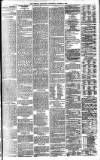 London Evening Standard Wednesday 01 October 1890 Page 5