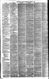 London Evening Standard Wednesday 01 October 1890 Page 6