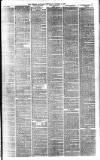 London Evening Standard Wednesday 01 October 1890 Page 7
