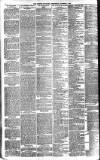 London Evening Standard Wednesday 01 October 1890 Page 8