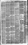 London Evening Standard Friday 03 October 1890 Page 2