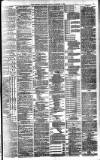 London Evening Standard Friday 03 October 1890 Page 3