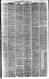 London Evening Standard Friday 03 October 1890 Page 6