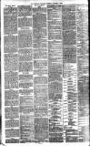 London Evening Standard Monday 06 October 1890 Page 2