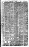 London Evening Standard Monday 06 October 1890 Page 7