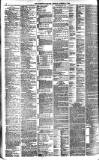 London Evening Standard Monday 06 October 1890 Page 8