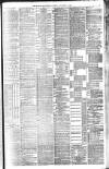 London Evening Standard Saturday 01 November 1890 Page 3