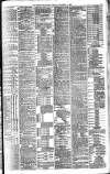 London Evening Standard Tuesday 04 November 1890 Page 3