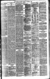 London Evening Standard Tuesday 04 November 1890 Page 5