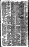 London Evening Standard Tuesday 04 November 1890 Page 6