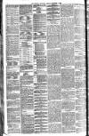 London Evening Standard Friday 07 November 1890 Page 4