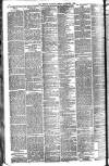 London Evening Standard Friday 07 November 1890 Page 8