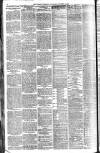 London Evening Standard Saturday 08 November 1890 Page 2