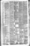 London Evening Standard Saturday 08 November 1890 Page 3